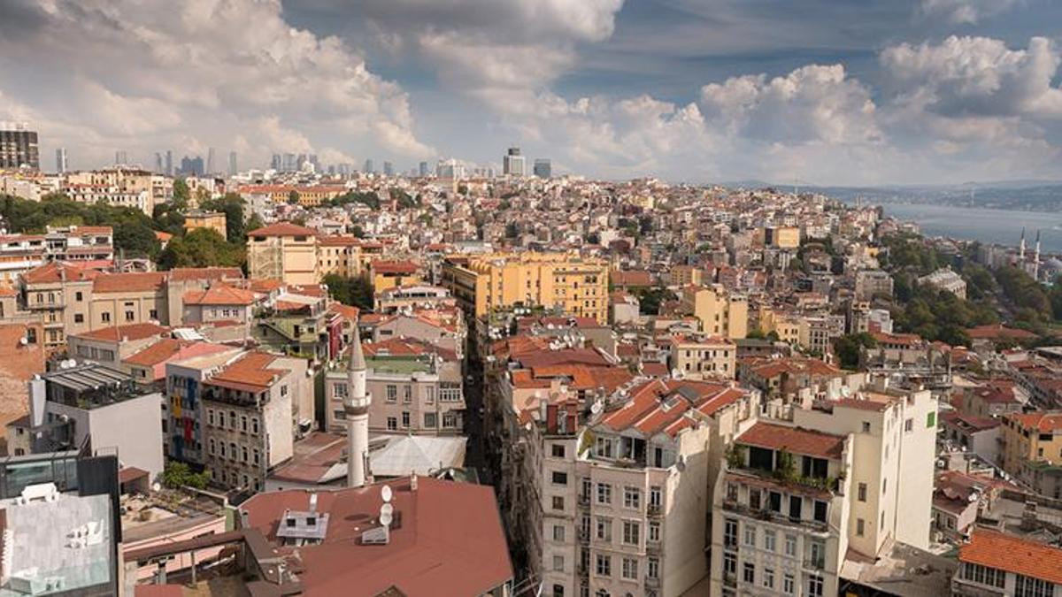 Bina depreme dayanıklı değilse tazminat davası açılabilir! Çoğunluğa gerek yok, tek kişi yetiyor