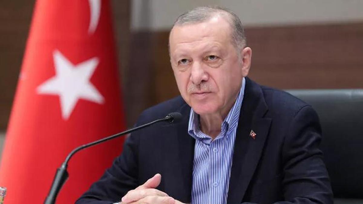 AK Parti MYK’da seçim için iki tarih