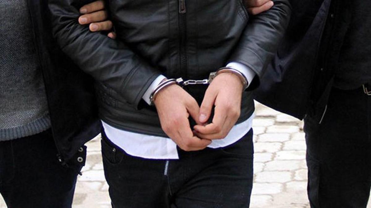 Deprem sonrası provokatif paylaşım yapan 24 kişi tutuklandı