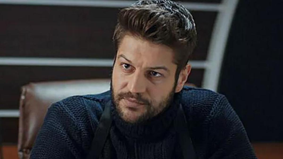 Depremzede 'Oğlumu o enkazdan çıkardı' demişti! Serhat Teoman'dan açıklama