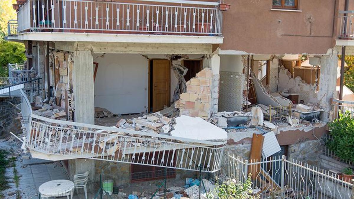 'Evim Yuvam Olsun' kampanyasının detayları belli oldu! Bedelsizde süre en az 3 ay