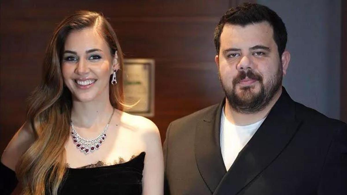 Gösterilerin geliri depremzedelere bağışlanacak!