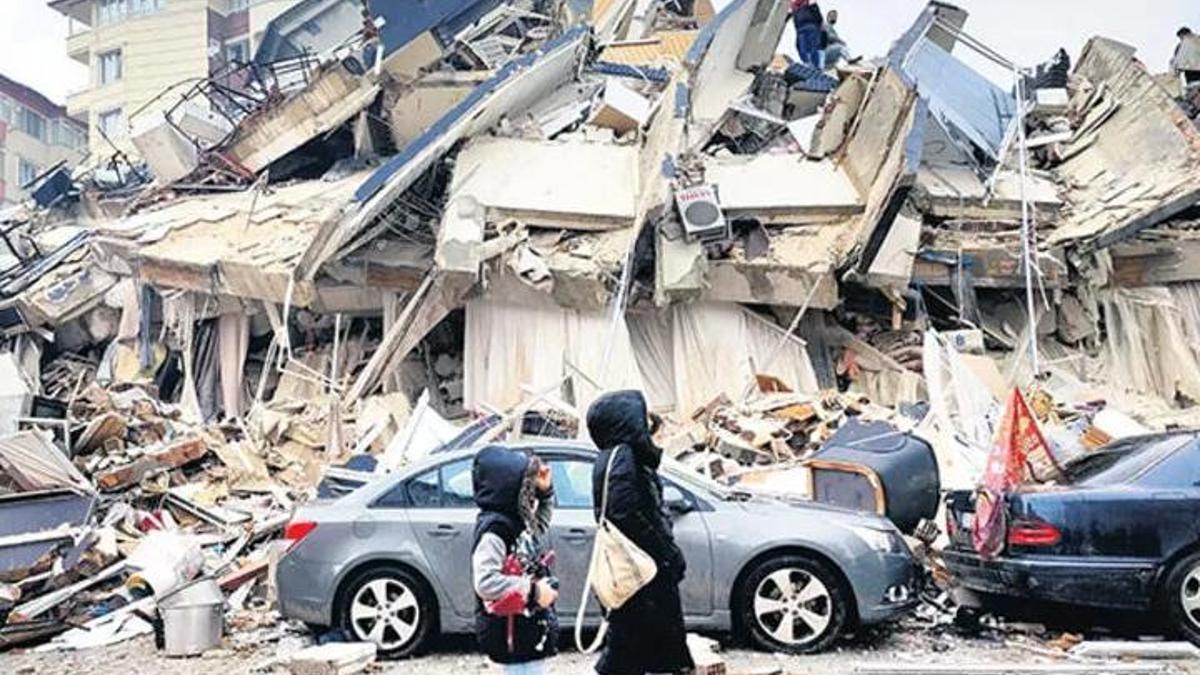 12 bin lira verip kurtulmuş! Flaş detay ortaya çıktı