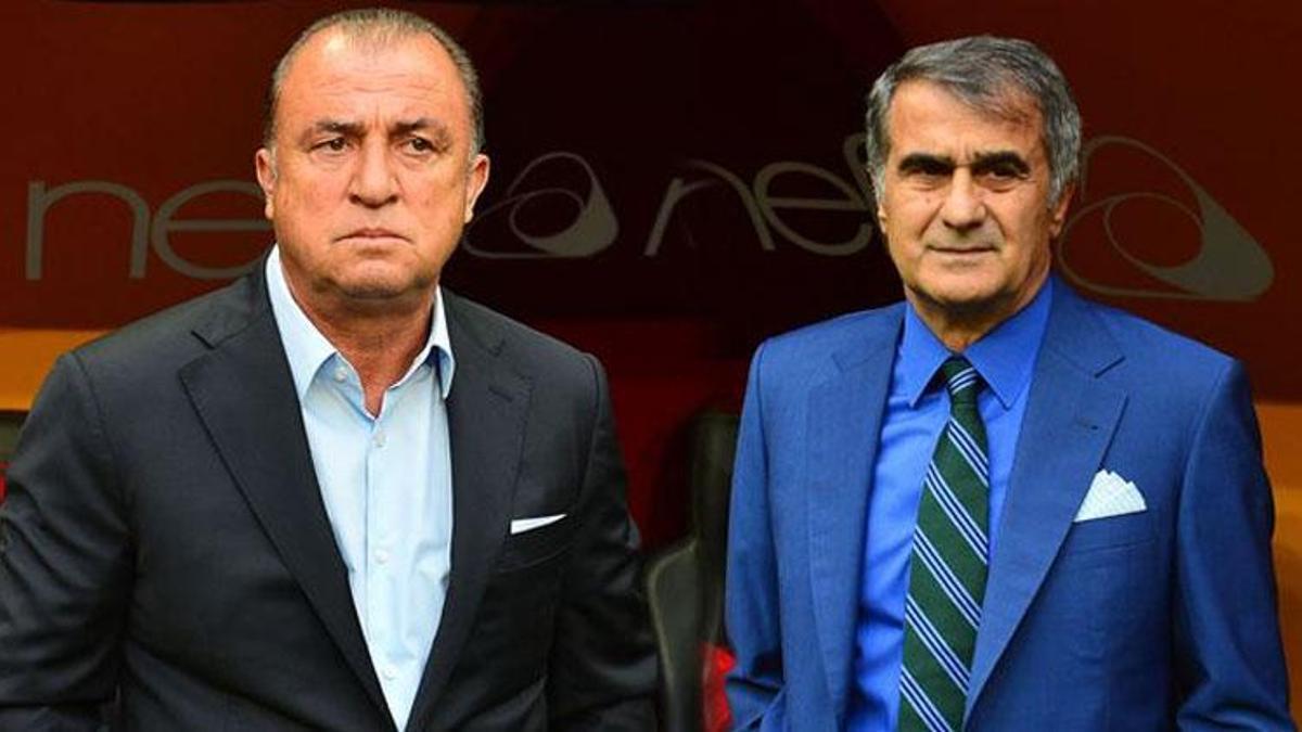 Fatih Terim 1 yıl peşinden koşmuştu! Josef de Souza'nın yerine Malili orta saha