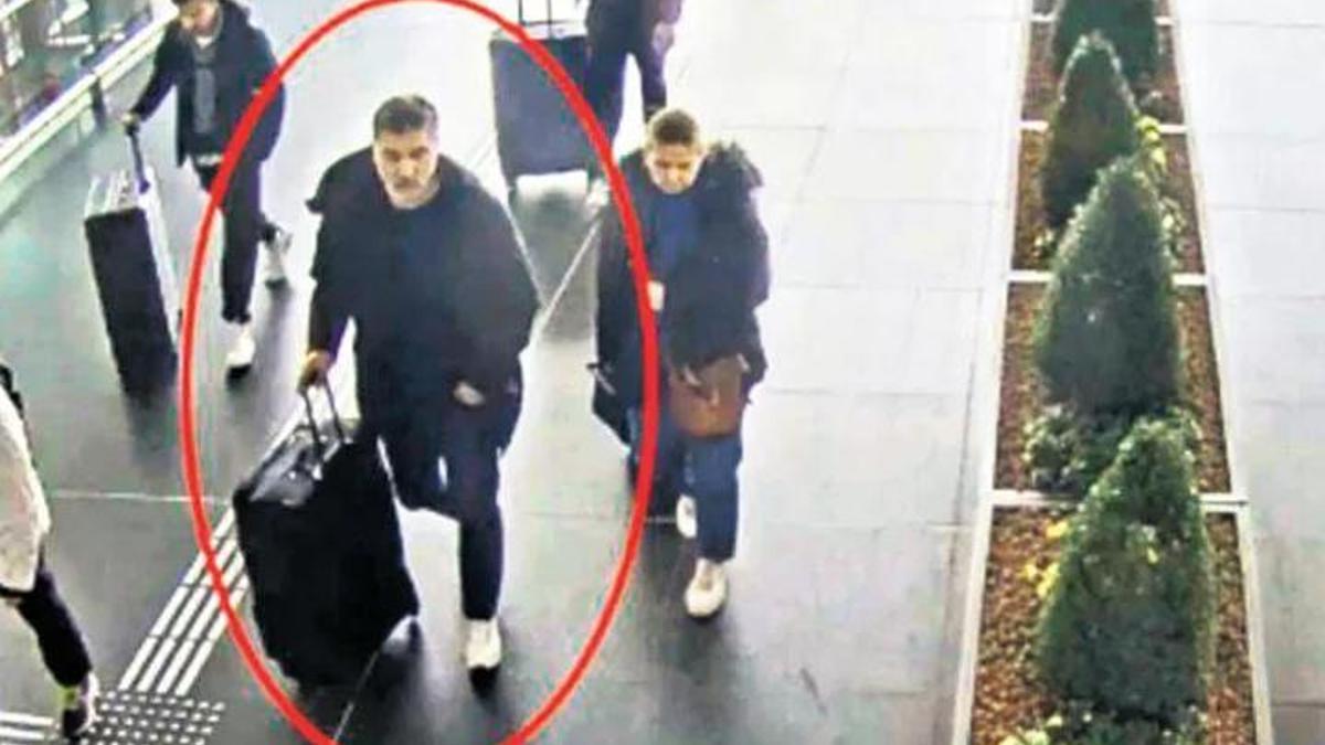 Tutuklu müteahhit sayısı 134’e çıktı