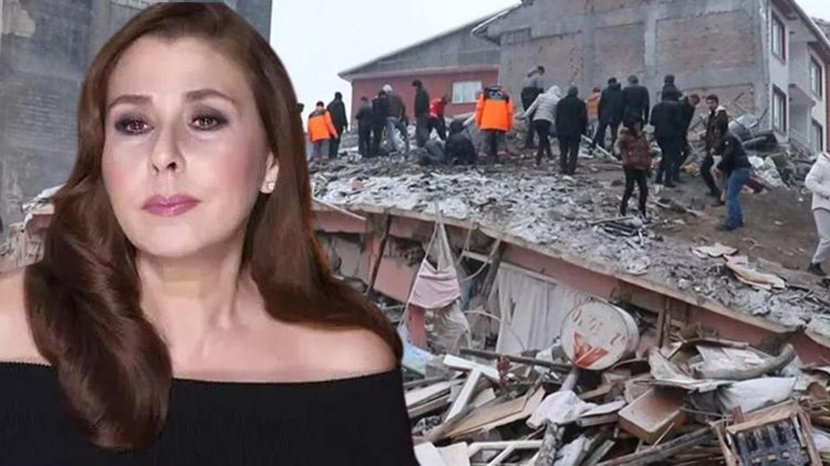Nilüfer: Çocukları koruyamadık