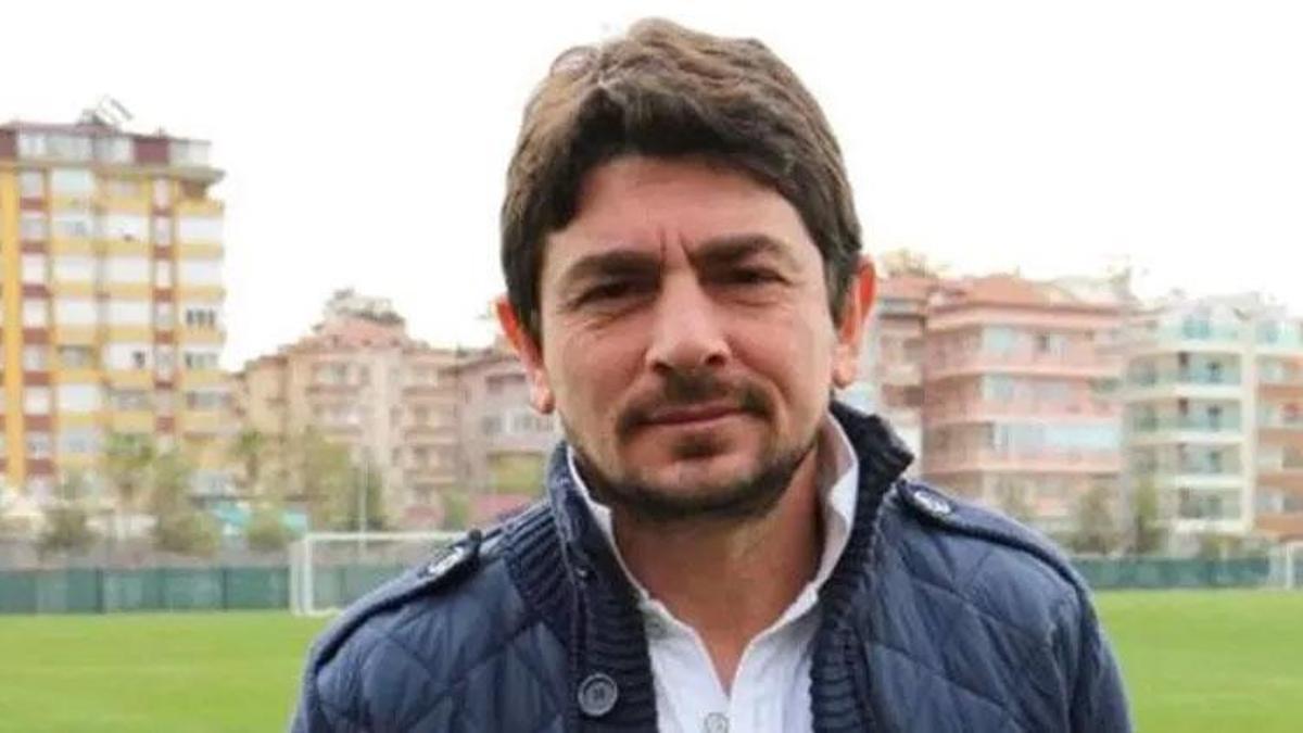 Atsu'dan sonra Taner Savut'tan da kahreden haber geldi