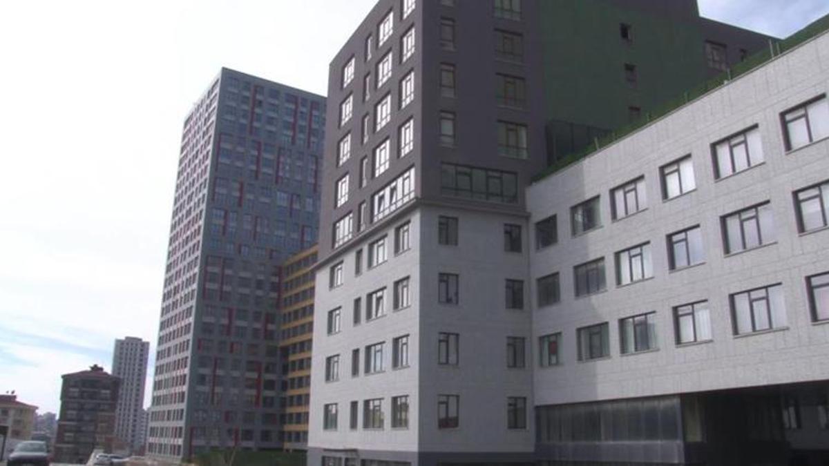 Fiyatlar uçuşa geçecek!  Yüksek kiralar dudak uçuklattı: 20 bin TL