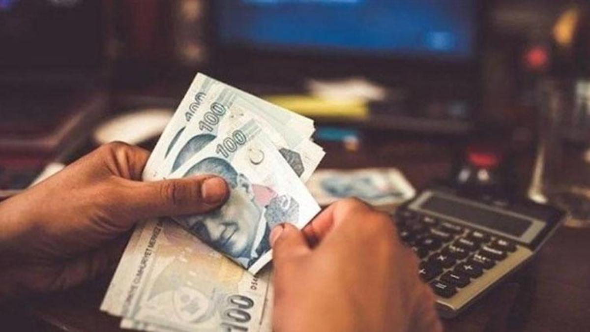 Kısa çalışma ödeneği ne kadar? Deprem bölgesi kısa çalışma ödeneği nedir, depremzedelere kısa çalışma ödeneği nasıl alınır?