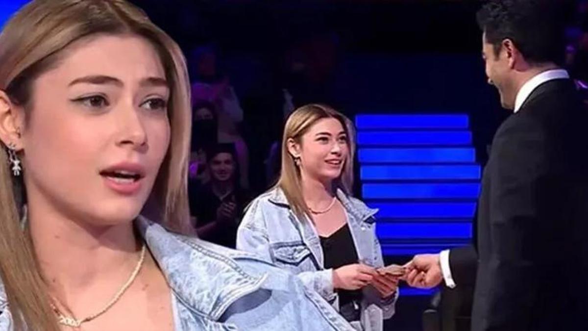 'Kim Milyoner Olmak İster'e katılmıştı! Acı haber geldi