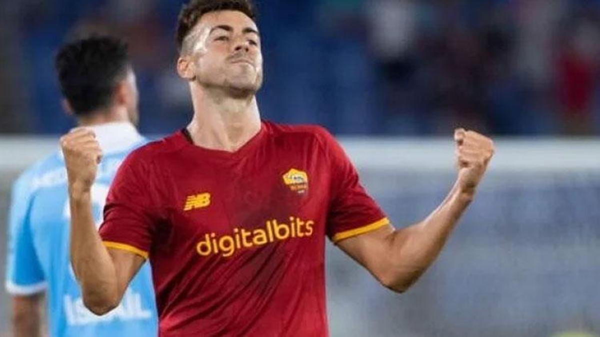 El Shaarawy'nin yıllık ücreti Beşiktaş'ı şok etti