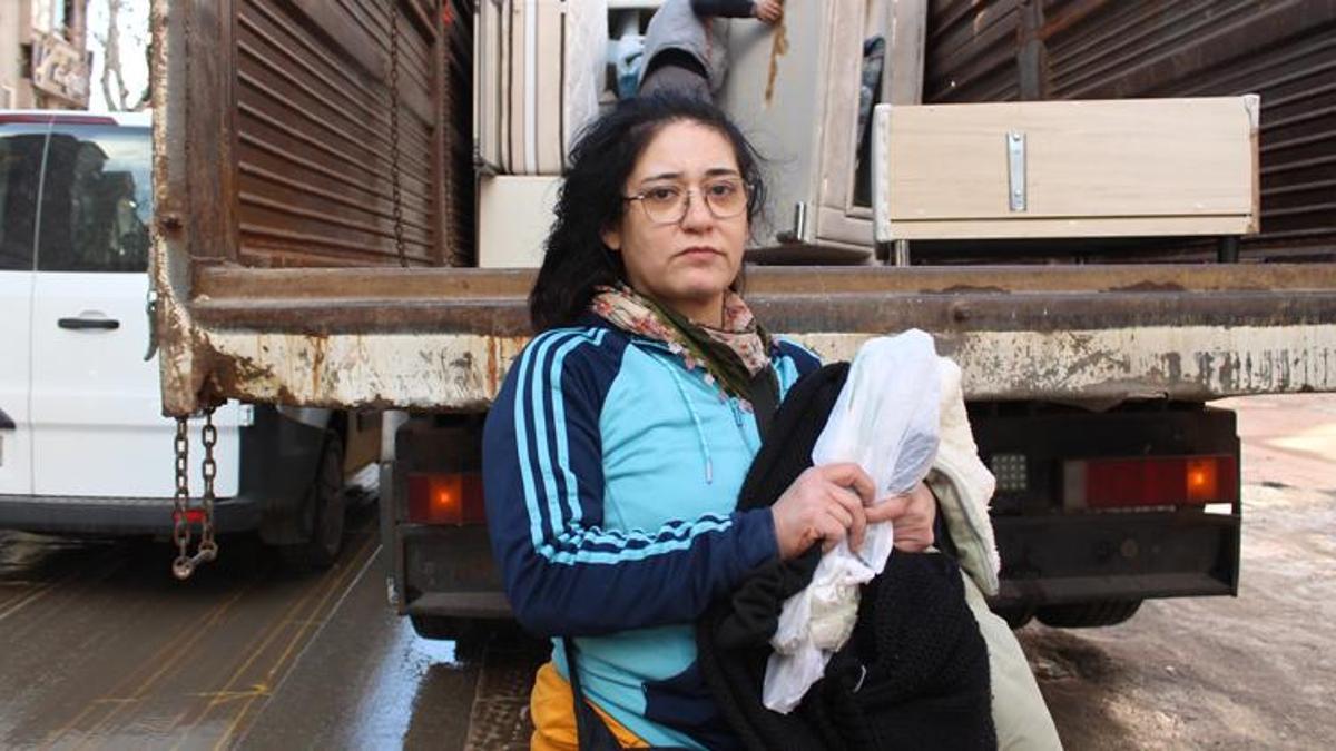Depremzede işçi ve işverenleri ilgilendiriyor! Fesih ve tazminat hakkı doğuyor