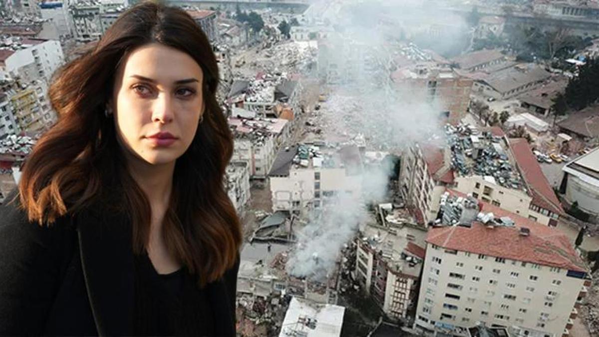 Devrim Özkan'dan normalleşme tartışmasına yanıt geldi!