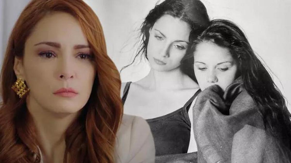 Mine Tugay: Şehirler ağlıyor ben nasıl ağlamayayım!