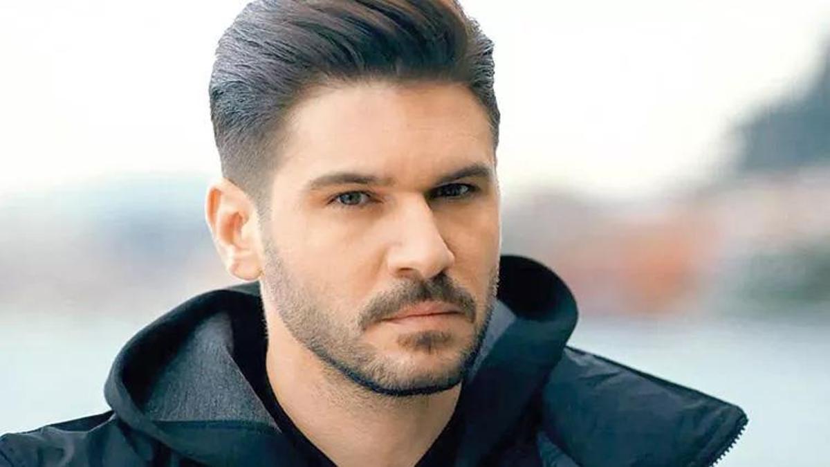 Tolgahan Sayışman: Halkımızın yanındayız