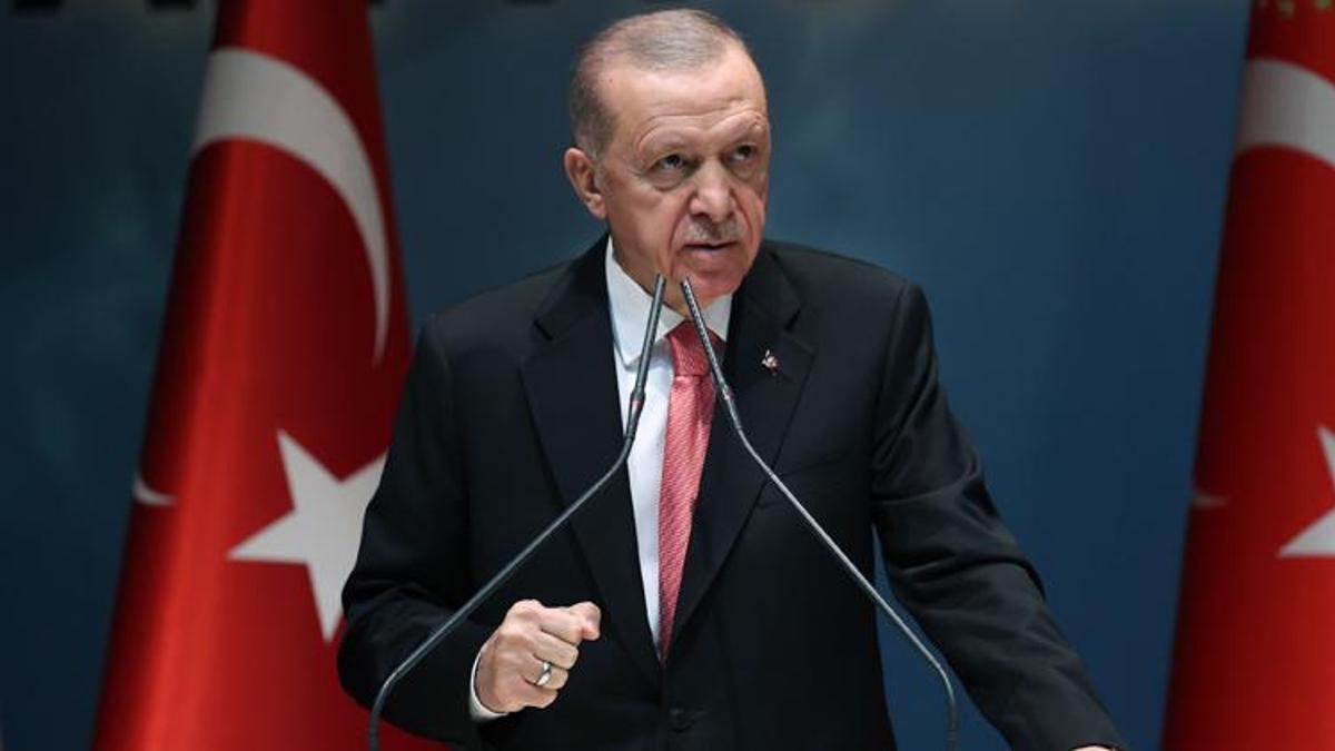 Seçim kampanyasına deprem ayarı!