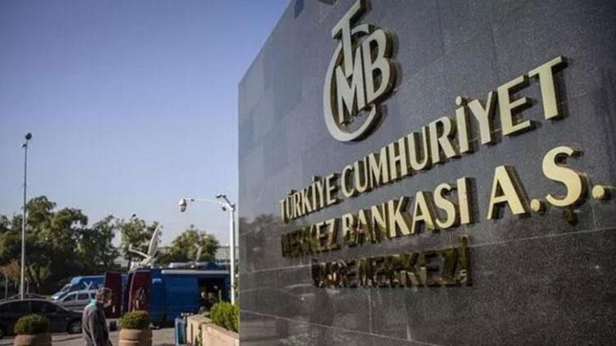 Merkez Bankası faiz kararını bugün açıklıyor! İşte uzmanların tahminleri...