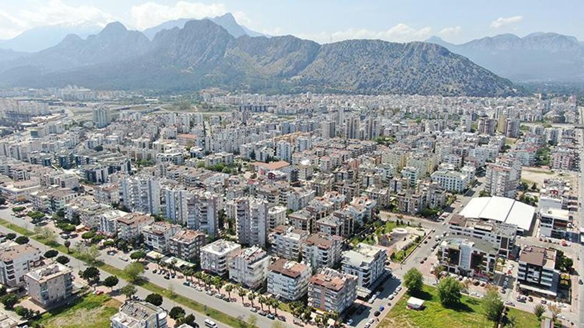 Fahiş kira isyanı: Ev sahiplerine aracılık yapmayın