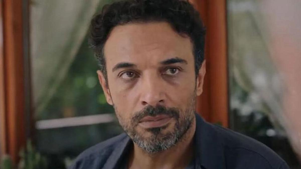 Uğur Aslan önemli bir çağrıda bulundu: Cenazelerimizin üzerinde tepinmeyin artık!