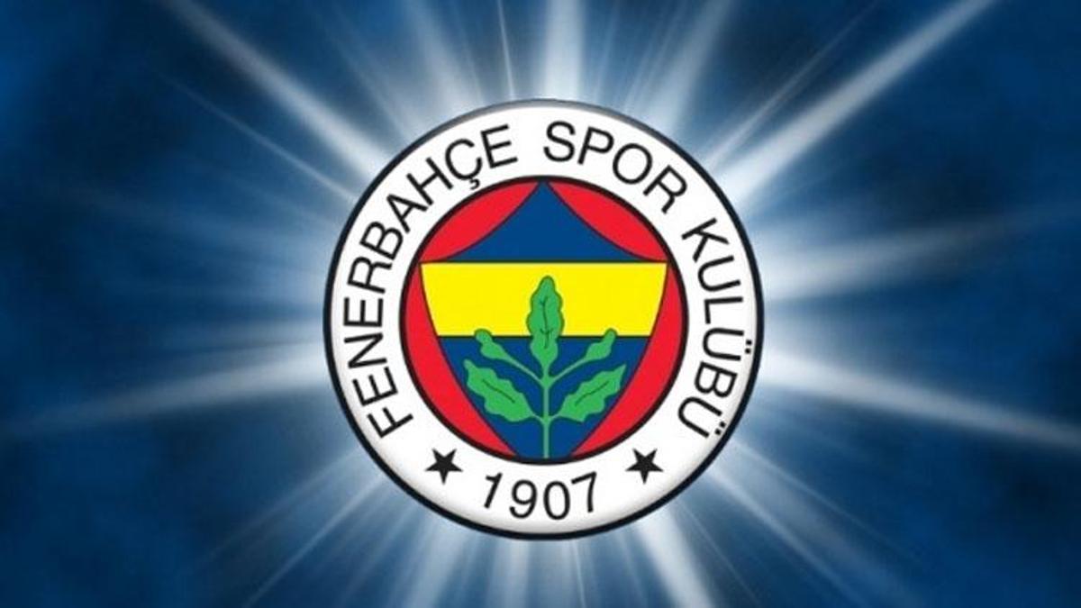 Fenerbahçe UEFA Avrupa Ligi rakibi kim oldu, Sevilla mı? Fenerbahçe rakibi belli oldu mu? Fenerbahçe'nin Avrupa rakibi!