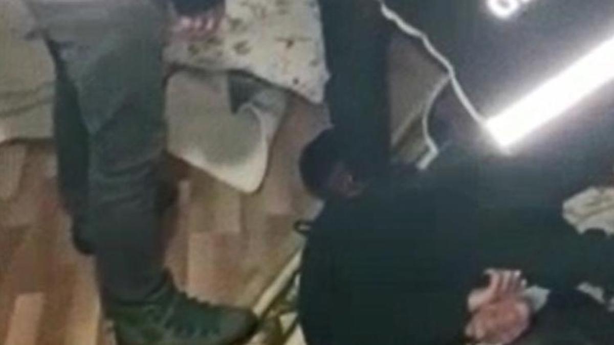 İstanbul'da silahlı saldırı hazırlığındaki suç örgütlerine operasyon: 30 gözaltı