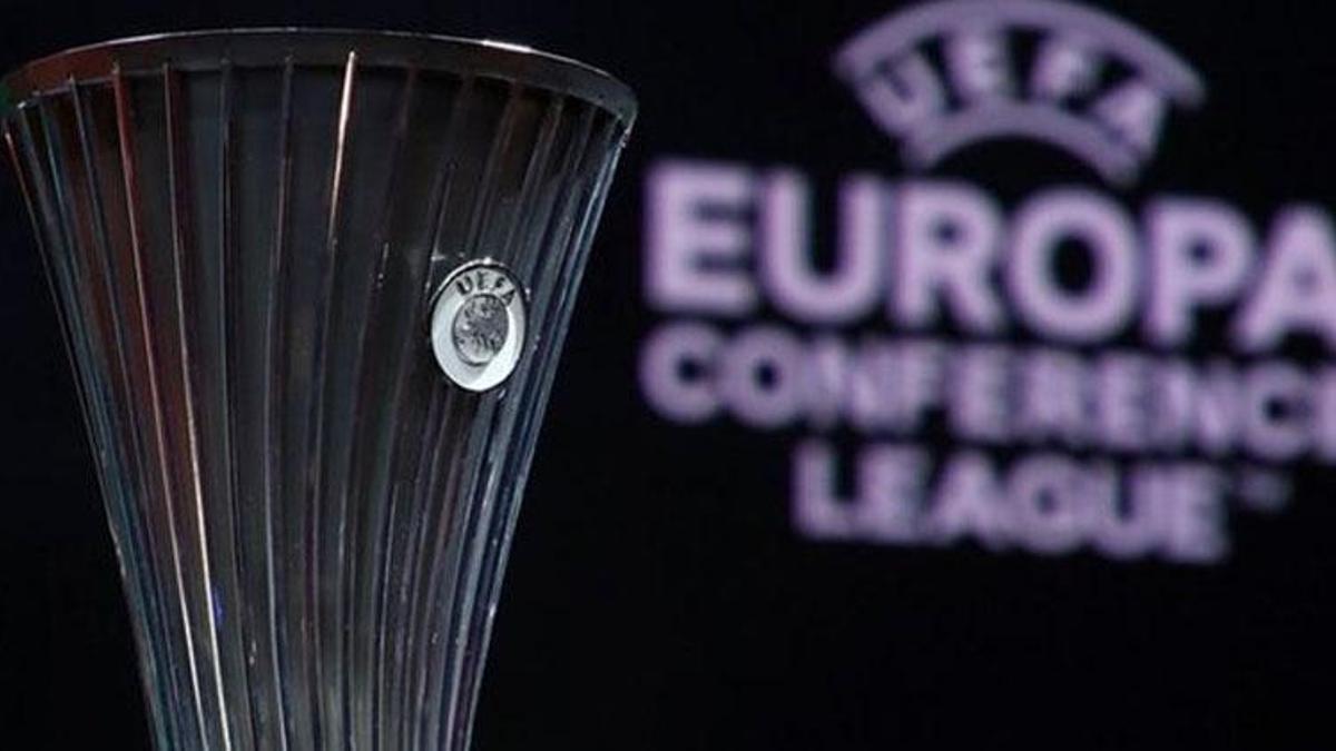 UEFA Avrupa Ligi kura çekimi canlı yayın izle! Avrupa Ligi kura çekimi canlı yayınlanıyor mu, hangi kanalda?