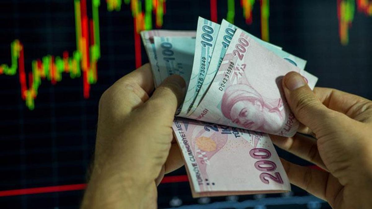 Öğretmene borsa tuzağı! Gelen mesajlar hayatını kabusa döndürdü