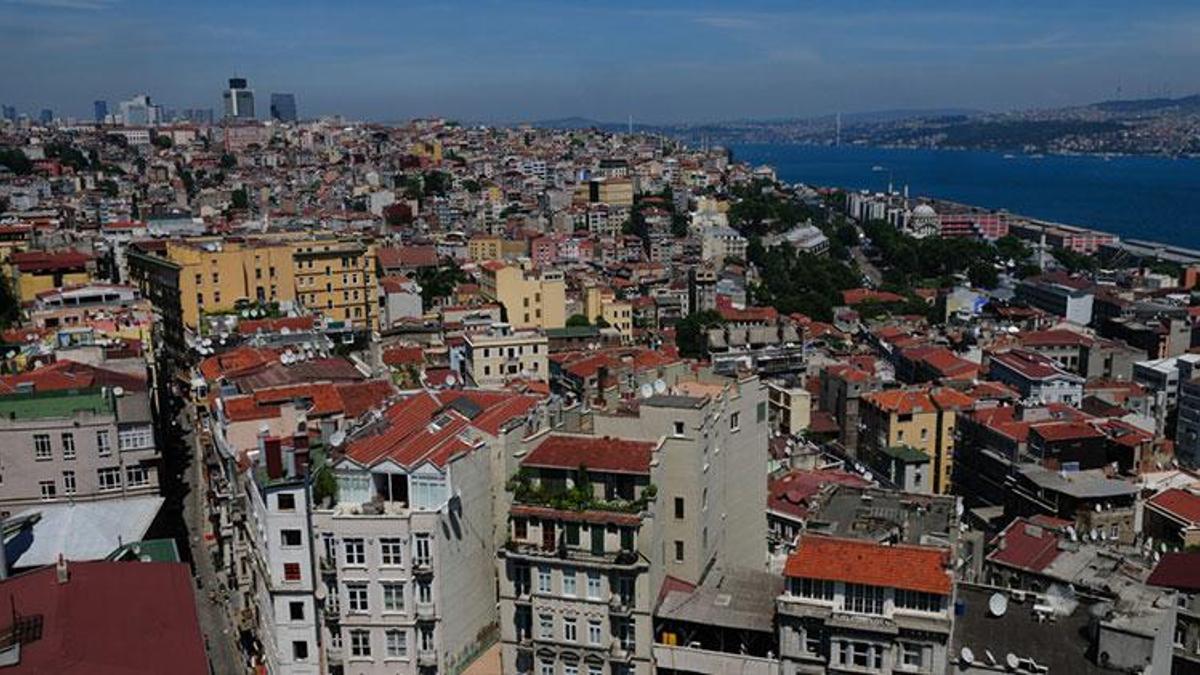 Ücretsiz hızlı taramaya yoğun ilgi!