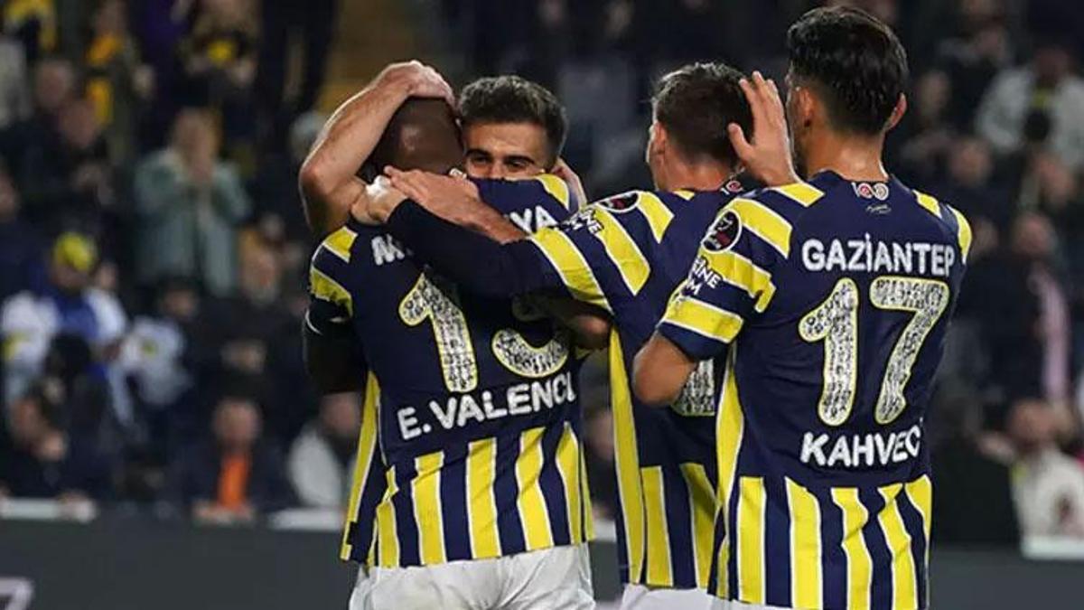 İrfan Buz taraftarlara hak verdi! 'Yıldız futbolcunun verimsiz kalması düşündürücü'