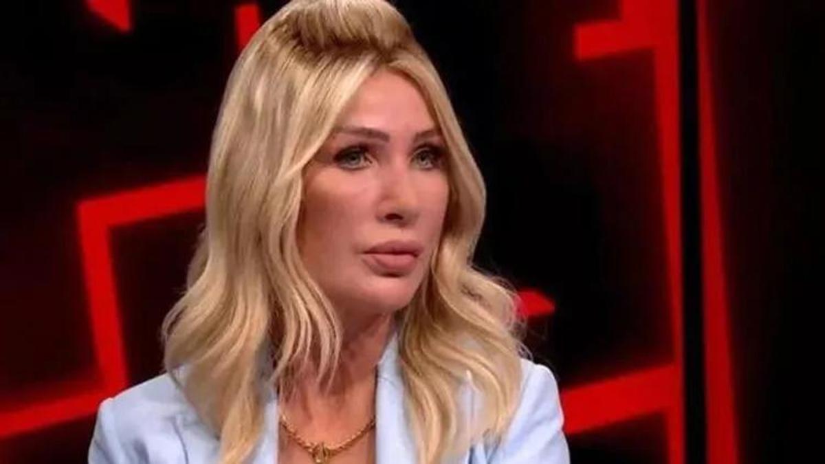 Seda Sayan: Lütfen yardımlarınıza devam edin