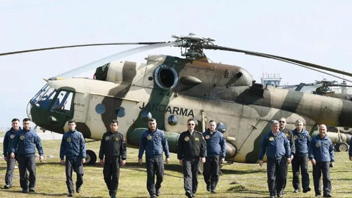 Deprem felaketinde en zorlu 33 saat! 'Gerekirse ölüme gideceğiz'