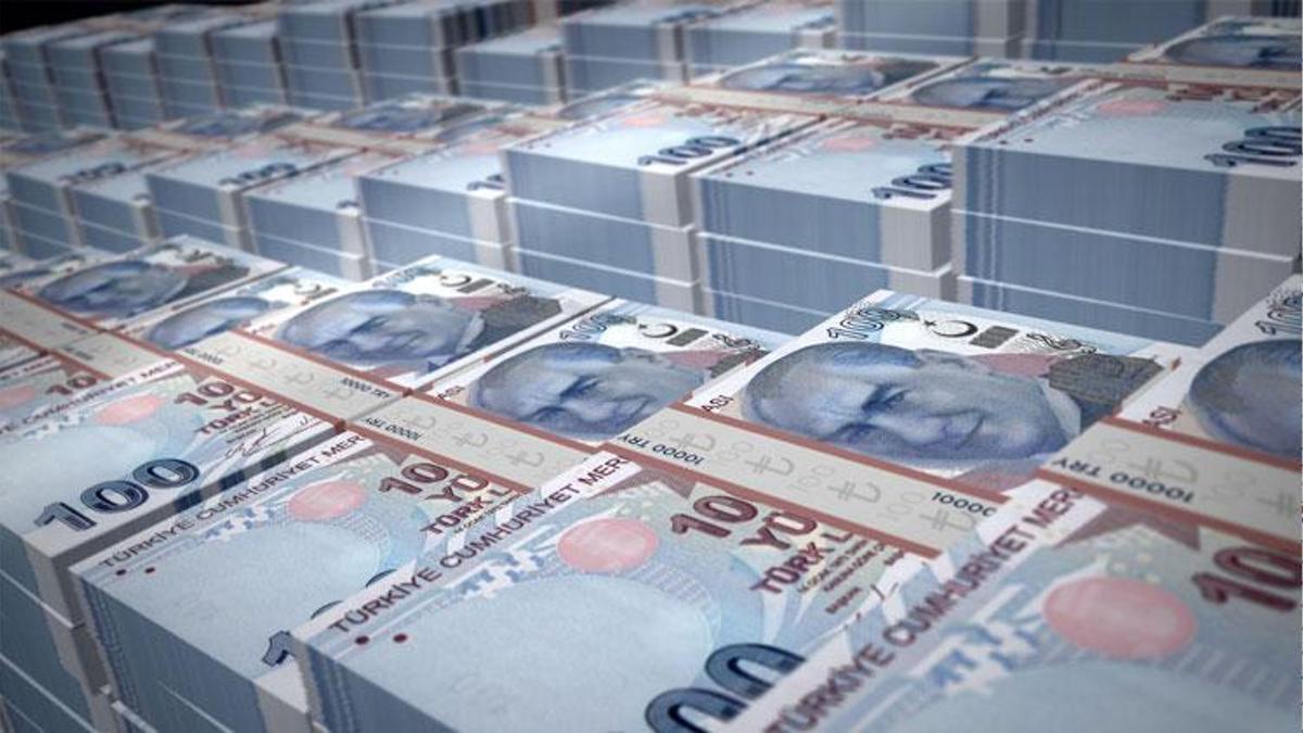 Ekonomik güven endeksi Şubat ayında 99,1 oldu