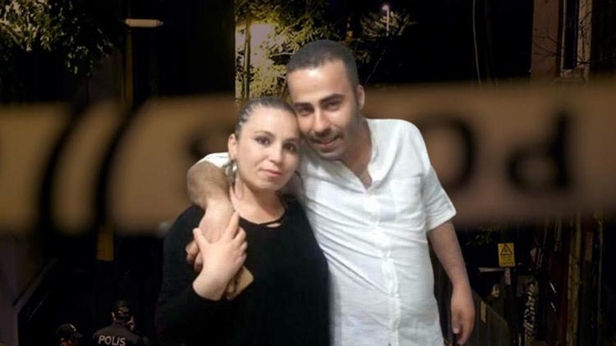 Fulya boşandığı eşinin evine taşındı sonrası korkunç! Gerçeği bu sözlerle itiraf etti