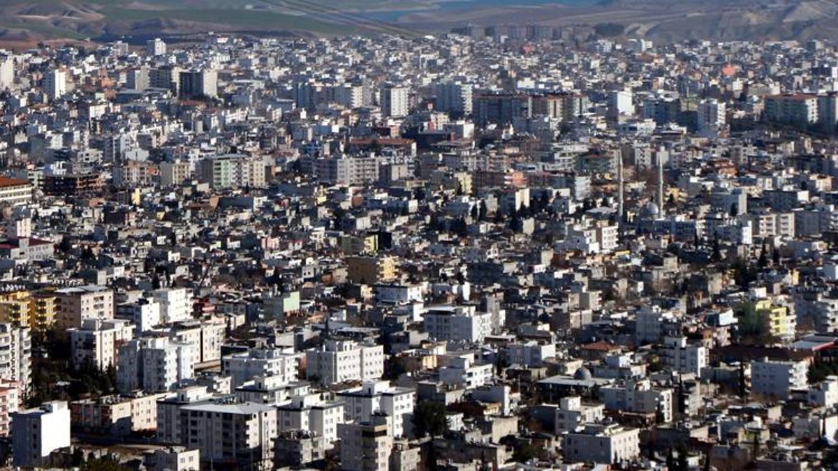 Doç. Dr. Tekin: Bölgede büyük bir depremin uzun süre yaşanmayacağını düşünüyoruz