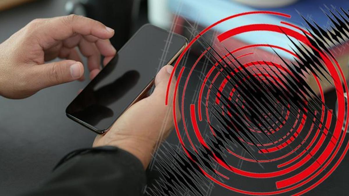 Deprem uygulamaları gerçekten işe yarıyor mu?