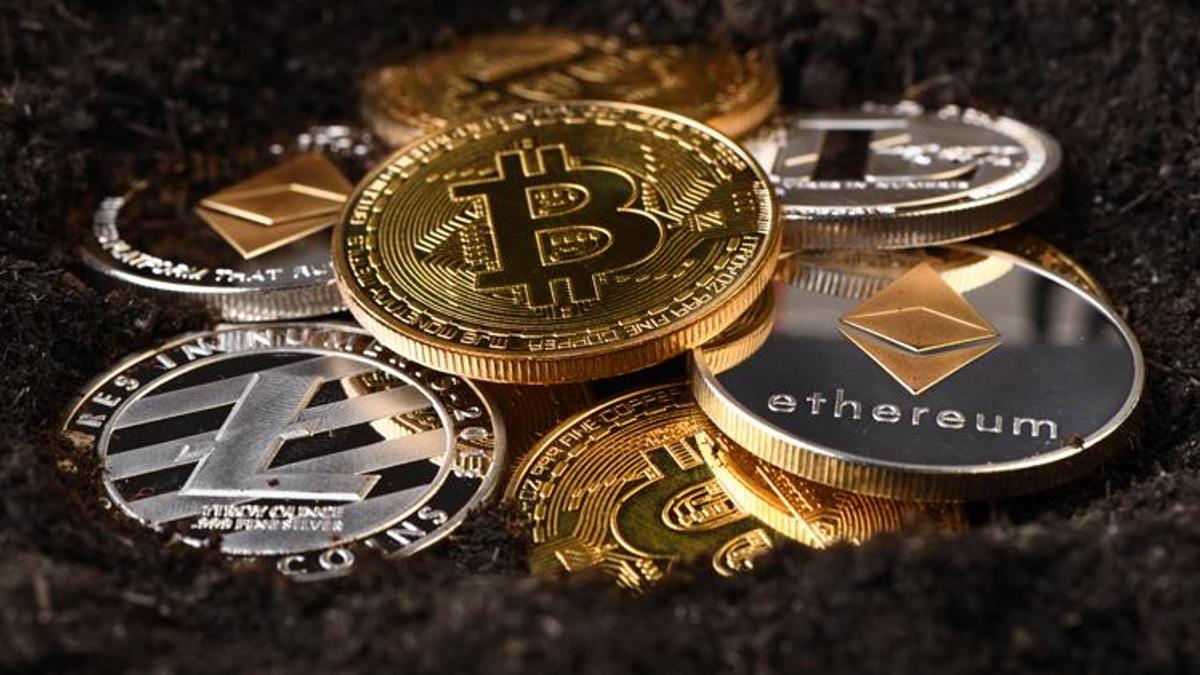 Kripto paracılar dikkat! Soruşturma açıldı