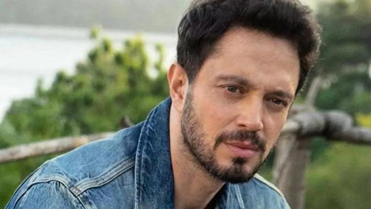 Murat Boz'dan anlamlı bağış!