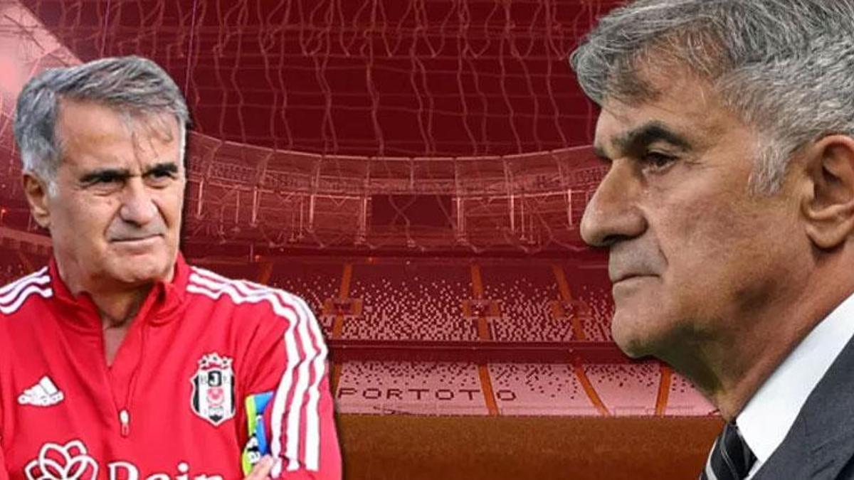 Beşiktaş'ın yeni orta saha Gedson-Hadziahmetovic-Maxim olacak