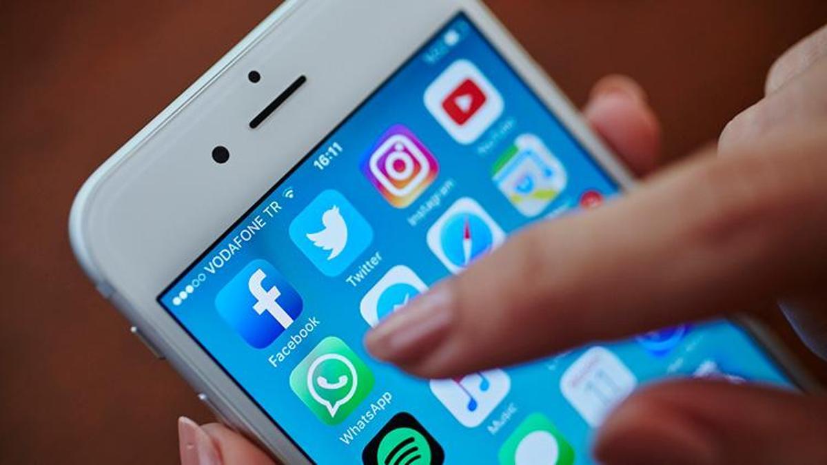 WhatsApp'tan yeni özellik: Newsletter