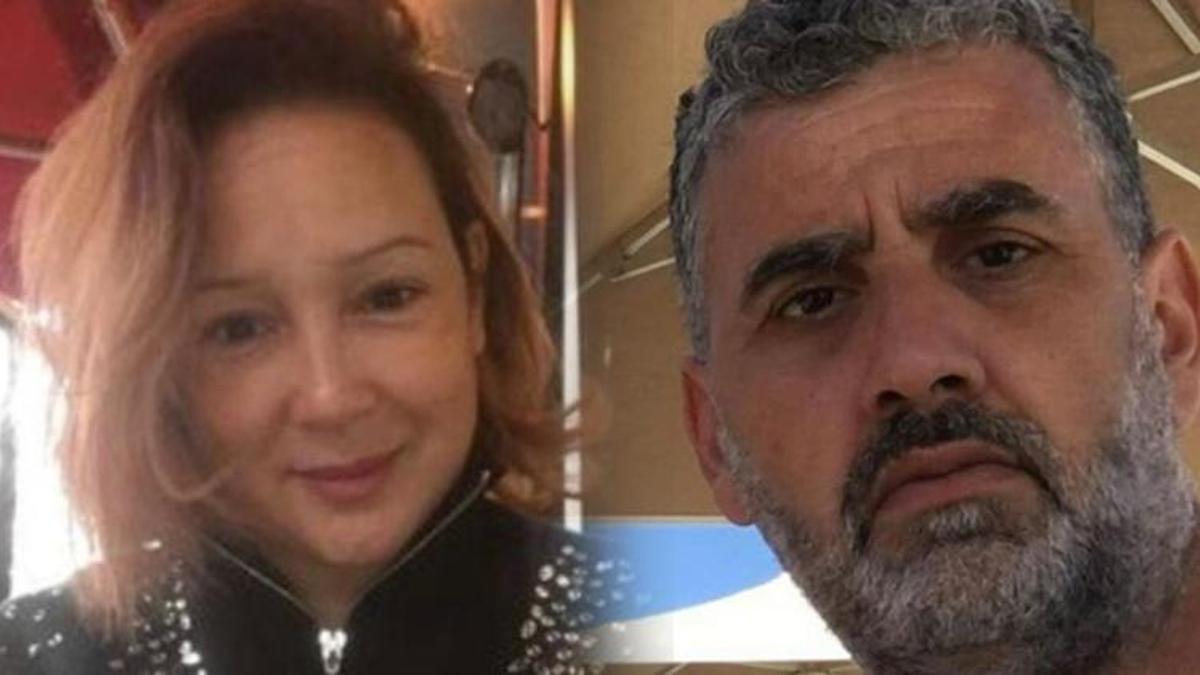 3 çocuk annesinin vahşet dolu sonu! Kocası itiraf etti, temizlikçiler parkta buldu