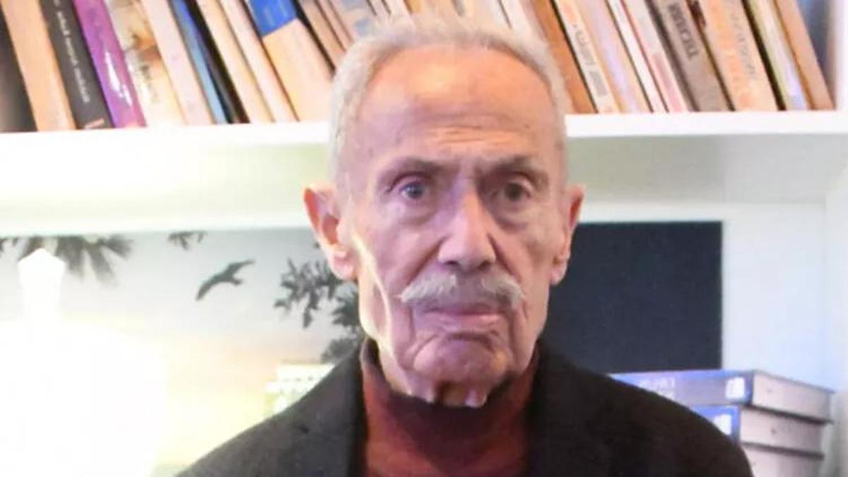 İlham Gencer'e kalp pili takıldı!
