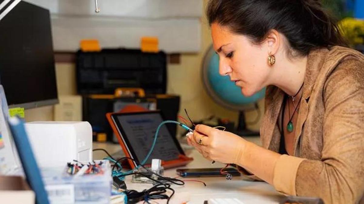 30 bin Sterlin ödüllü yarışma için başvurular başladı