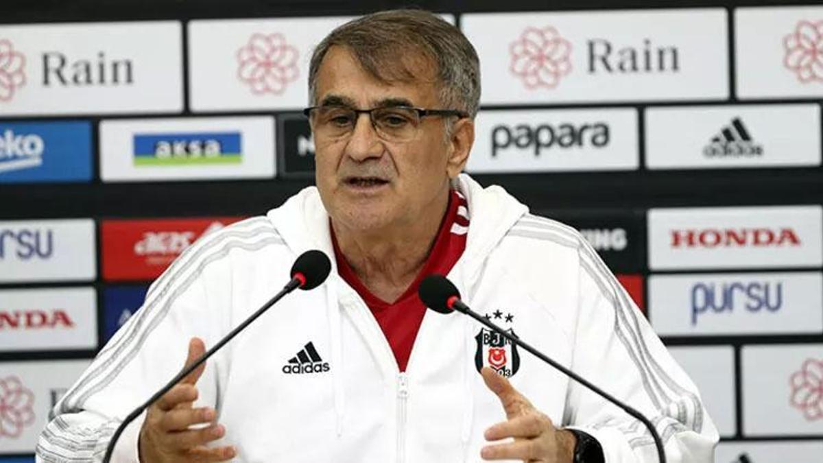 Hayal kırıklığı yaratan oyuncuyu açıkladı: Karşılığını alamadım