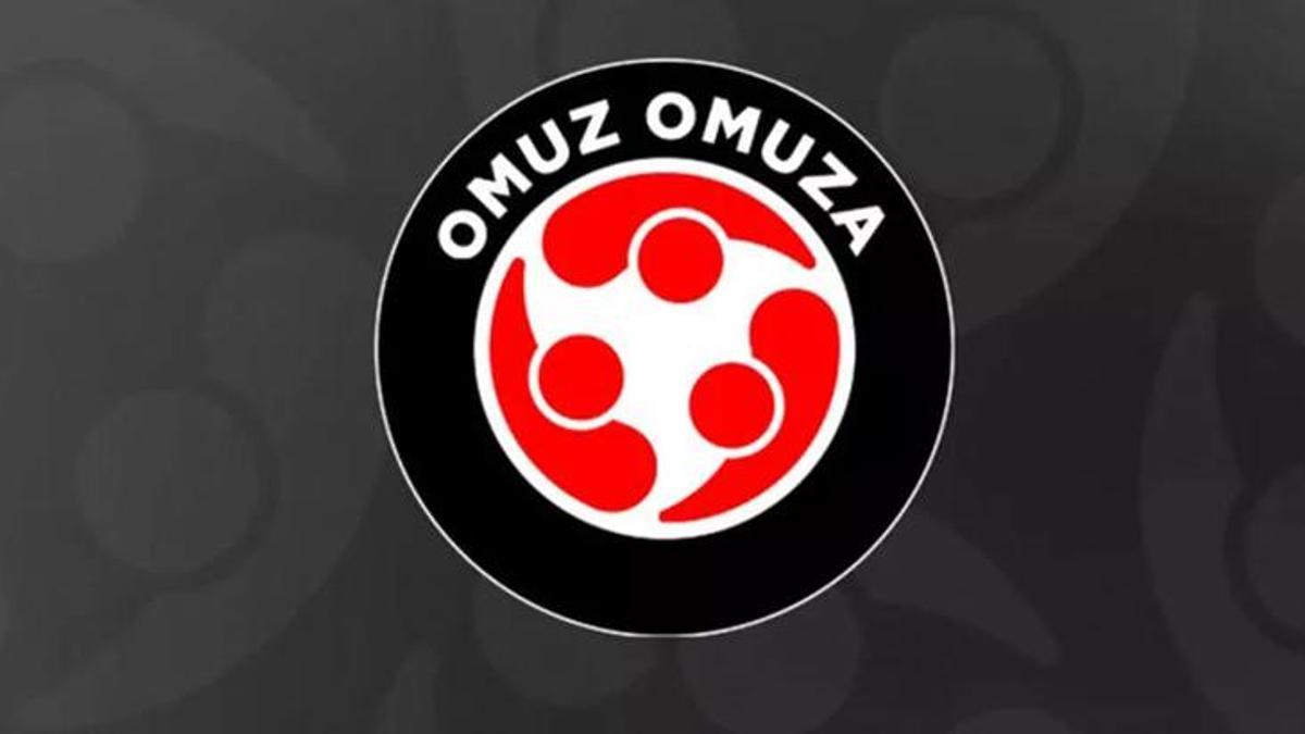 Türk futbol ailesi depremzedeler için 'Omuz Omuza'