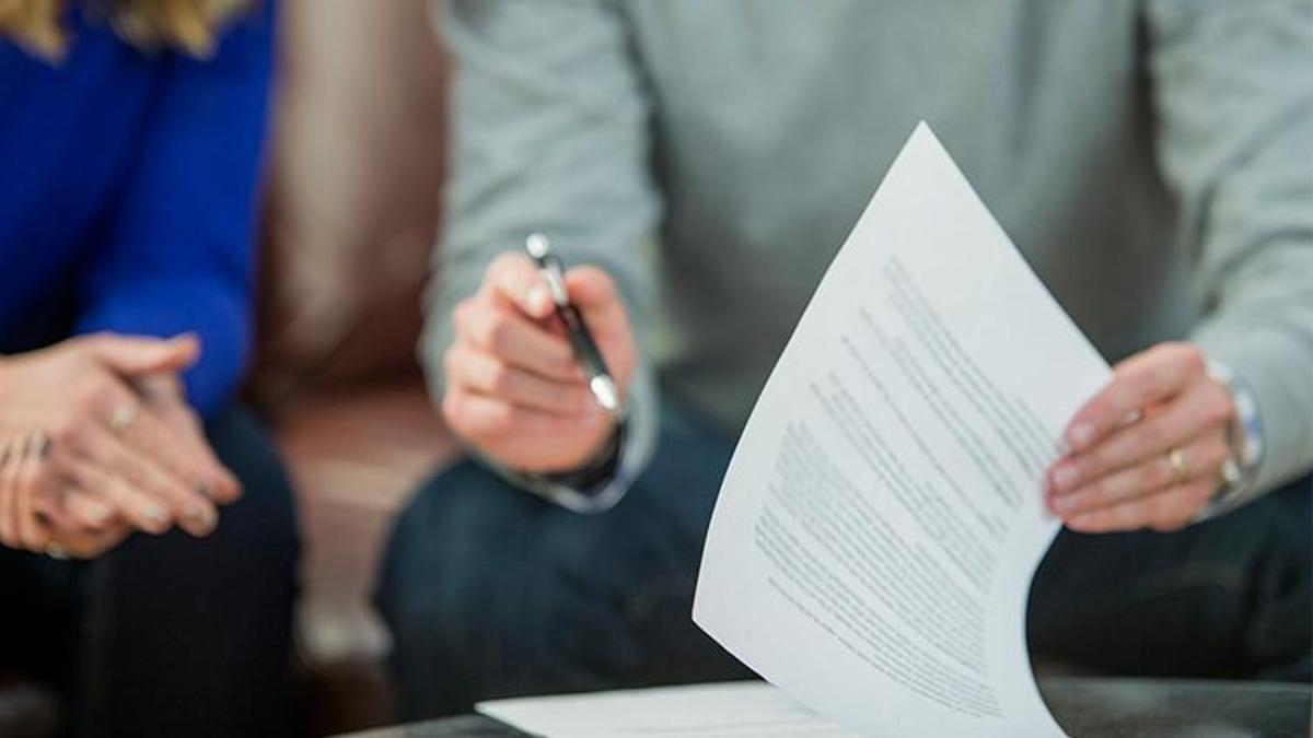 Tüm kiracılar için geçerli yeni karar! Süreye bakılmayacak, sözleşmeyi feshedebilirsiniz
