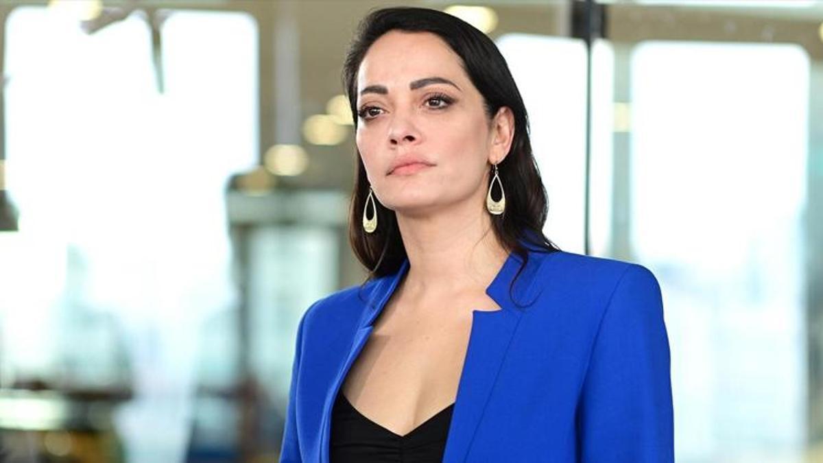 Sitare'nin büyük oyunu! O Kız 22. bölümde neler oldu?