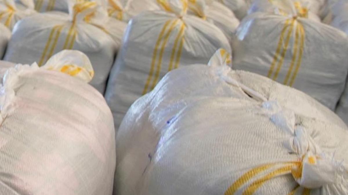 Fahiş fiyat uygulayan firmaya soruşturma açıldı