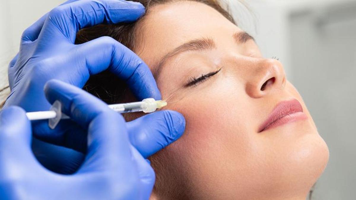 Uzmanlar ‘merdiven altı’ kliniklere karşı uyarıyor: Alerjik reaksiyon görülebilir