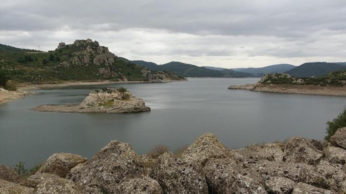 Çanakkale'de su kullanımına kısıtlama