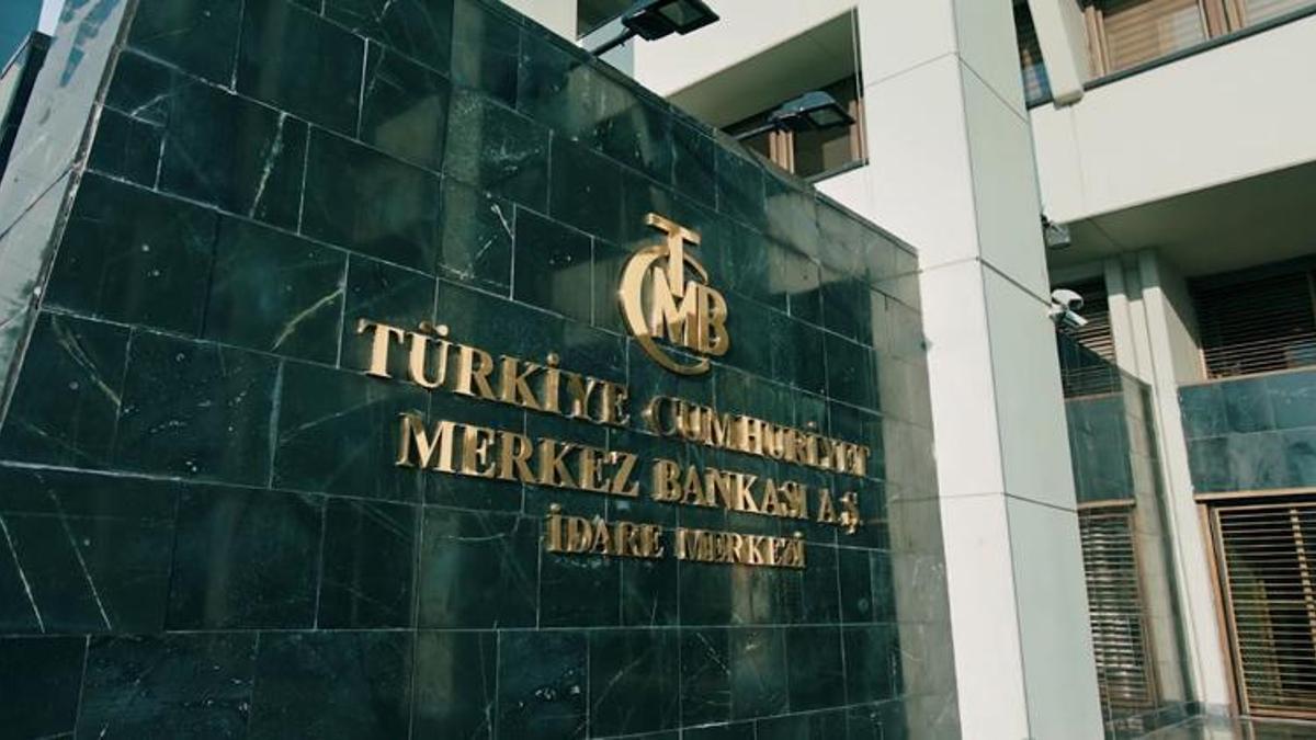 Merkez Bankası'ndan deprem sonrası kritik açıklama!